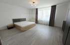Otopeni | 2 camere, 85 mp, mobilat, parcare inclusa - 6