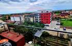 De inchiriat apartament cu 1 camera ARED, Micalaca - 2