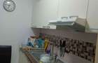 Inchiriez/ ofer spre vanzare garsoniera 41mp sat Rosu, com Chiajna - 1