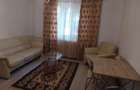 Apartament 2 camere zona Stadion - 6