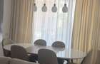 Vila tip 4 Marina Snagov - 8