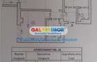 Apartament 3 Camere, Mobilat Utilat in Militari Residence 87.900 Euro - 6