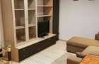 Inchiriez apartament 2 camere tip Pb - 7