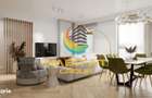 Apartament 2 camere, Gradina 2 locuri de parcare Sector 4 - 1