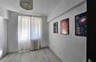 Vanzare apartament 3 camere, decomandat, direct proprietar, Tineretului, Aleea Tohani | Renovat, mobilat si utilat | 2 balcoane | Et. 6/10