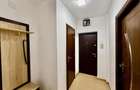 Apartament 2 camere-etaj 3-mobilat si utilat