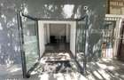 Spatiu comercial de inchiriat, 18 mp, zona George Enescu - 3