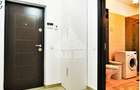 Apartament 2 Camere complet utilat + parcare - Floresti, Baza Sportiva - 4
