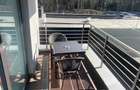 Apartament 4 camere Silver Mountain Resort & SPA Poiana Brasov - 8