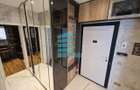 2 Camere Mobilat-Utilat Ultra modern | 62 Mp | Terasa | Complex Atria - 5