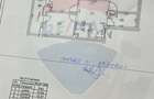 Apartament cu 3 camere deosebit in Dream Residence, Salaj - 8