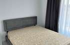 Apartament 2 camere modern | 54 mp | 2 balcoane | Parcare | Tunari - 3