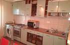 Vanzari apartamente Slatina Olt Apartamentul se vinde mobilat si utilat. - 6