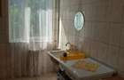 vanzare apartament 2camere Calea Bucure?ti - 6