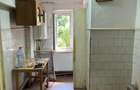 Apartament 3 camere cartier sud