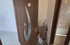 Apartament 2 Camere Str Alunisului