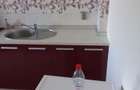 Buna ziua dau accest apartament cu o camera in chirie - 3