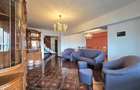 Duplex 3 camere Unirii - 3