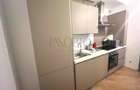 2 Camere in Dinamic City | Modern