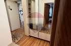 Apartament cu 3 camere de inchiriat,Rovine - 13