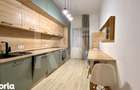 Apartament la parter cu curte privata, terase si doua locuri de parcar - 9