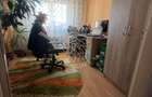Apartament decomandat 4 camere 85 mp-balcon-etaj 3-parcare-Zona Lama - 1