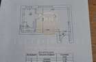 Titan Prisaca Dornei garsoniera cf 2 ,etj 6 pret37500eur