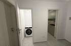 Apartament trei camere Brancoveanu - 10
