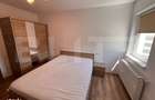 Apartament 3 camere in zona VIVO, parcare subterana, 70mp - 1