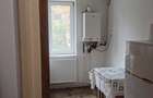 Apartament 2 camere semidecomandat de inchiriat