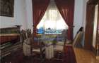 Ultracentral, vila d+p+1+m, 530mp, teren 220mp, garaj