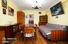 Apartament 2 camere Centru Piatra Neamt | 51,7 mp | Etaj 3