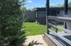 Duplex Ghiroda de vanzare