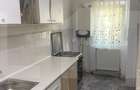 Apartament 2 camere, 53.97 mp, zona Spitalul Dorohoi - 3