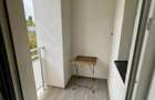 INVESTITIE - 2 camere Baneasa - Biharia - 7