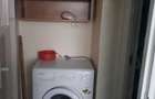 Vand apartament cu 2 camere - 1