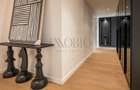 Penthouse 4 Camere | One Herastrau Towers - 13
