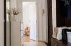 Superb apartament ultracentral - 17