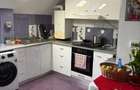 Vand apartament 2 camere