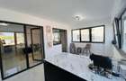 Eleganta si confort | 2 camere in bloc nou, parcare – zona Panoramic - 12