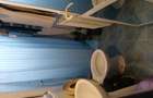 Apartament de vanzare