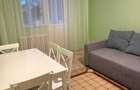 Apartament 2 camere | Valea Oltului | Aer Coditionat | Metrou - 3