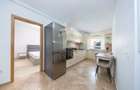 Avangarden Bartolomeu-Apartament 2 camere 60 mp+boxa - 20