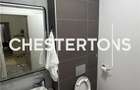 Apartament 3 camere utilat, mobilat modern, cu toate utilitatile si 2