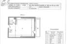 Apartament 3 camere Gran Via Lujerului - 3