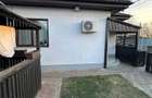 De vanzare casa la 5 minute de Roman, teren 612 mp, 93.000euro - 2