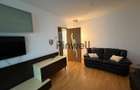 Apartament 3 Camere Drumul Taberei I Sector 6 - 11