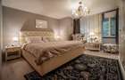 Apartament 3 camere Herastrau