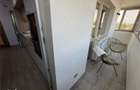 Ap premium de lux, bloc nou, parcare, Contemporanului - 2