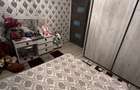 Vand apartament cu 2 camere - 4